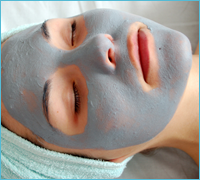 Facial Peel - Chemical Peels